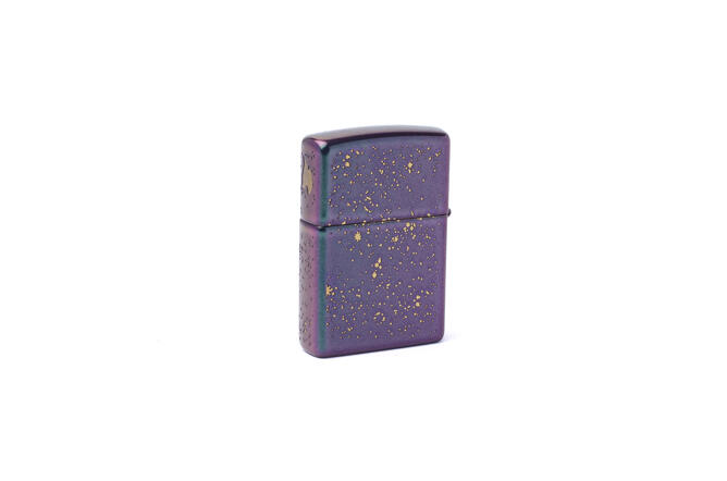 ZIPPO